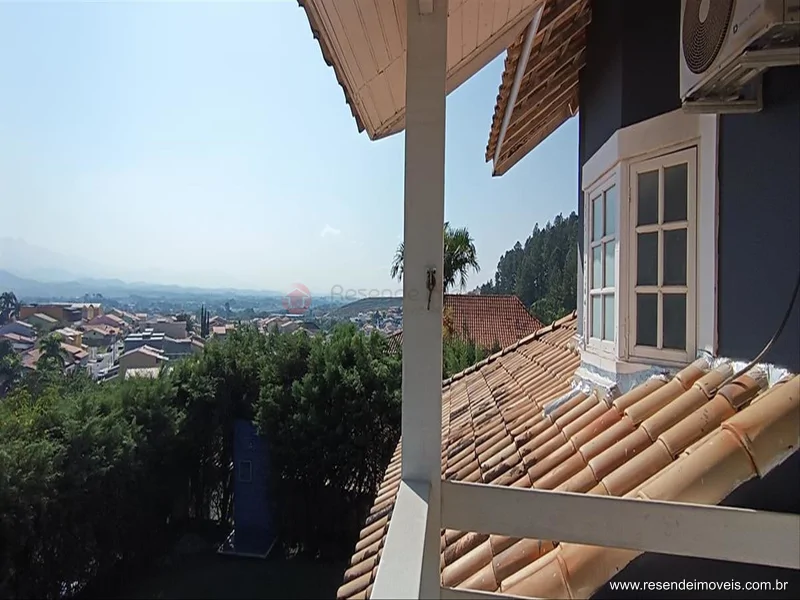 Foto 32 de 48 - Casa em condomínio para venda em Mirante das Agulhas
