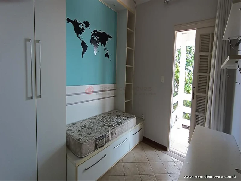 Foto 37 de 48 - Casa em condomínio para venda em Mirante das Agulhas