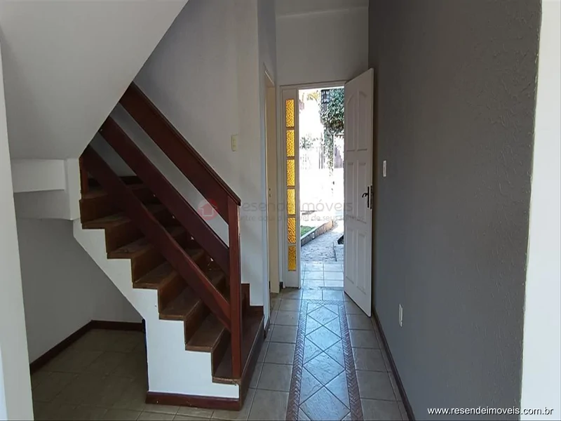 Foto 20 de 48 - Casa em condomínio para venda em Mirante das Agulhas