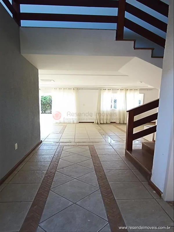 Foto 16 de 48 - Casa em condomínio para venda em Mirante das Agulhas