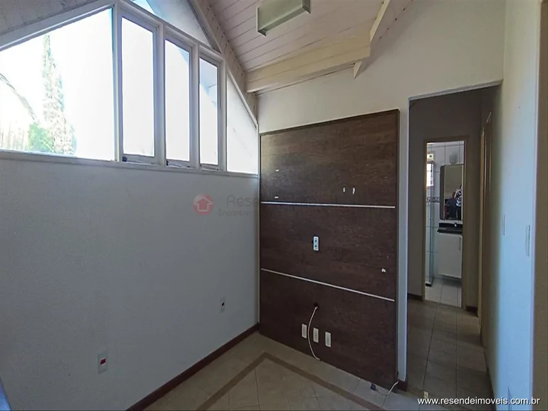 Foto 27 de 48 - Casa em condomínio para venda em Mirante das Agulhas