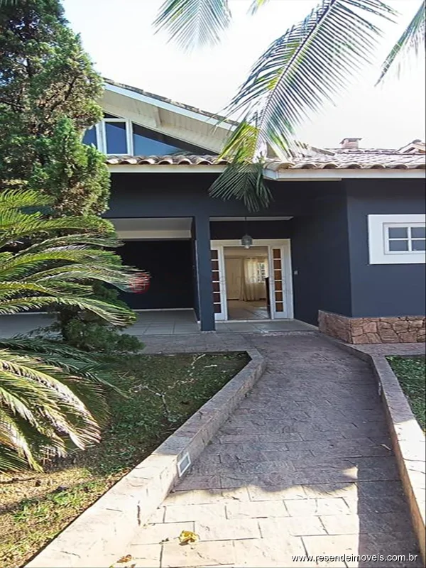 Foto 42 de 48 - Casa em condomínio para venda em Mirante das Agulhas