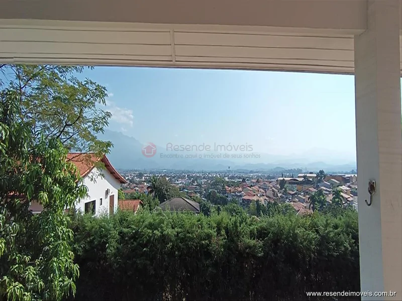 Foto 33 de 48 - Casa em condomínio para venda em Mirante das Agulhas