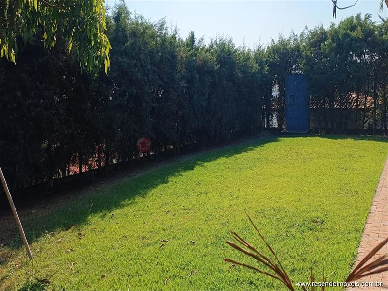 Foto 6 de 48 - Casa em condomínio para venda em Mirante das Agulhas