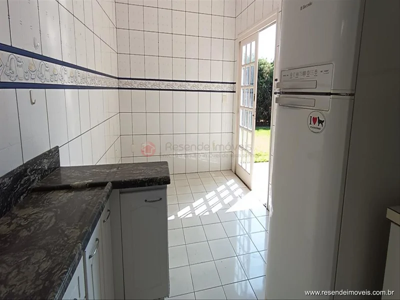 Foto 13 de 48 - Casa em condomínio para venda em Mirante das Agulhas