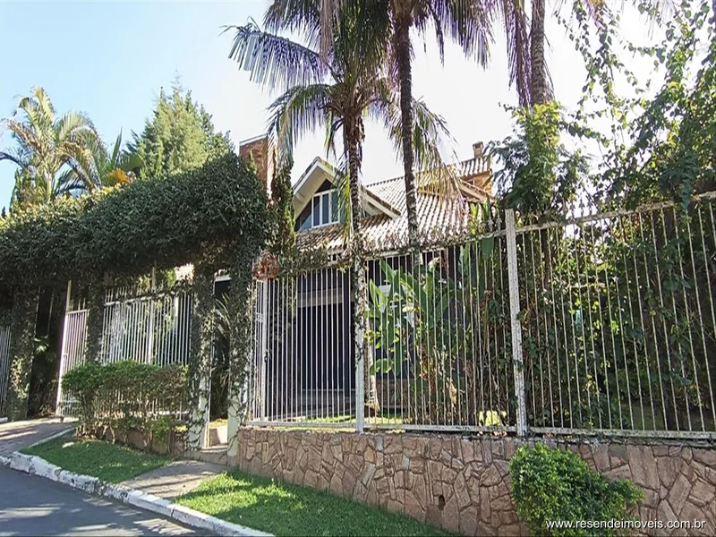 Foto 48 de 48 - Casa em condomínio para venda em Mirante das Agulhas