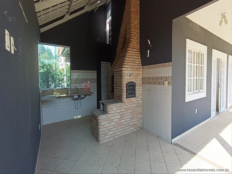 Foto 11 de 48 - Casa em condomínio para venda em Mirante das Agulhas