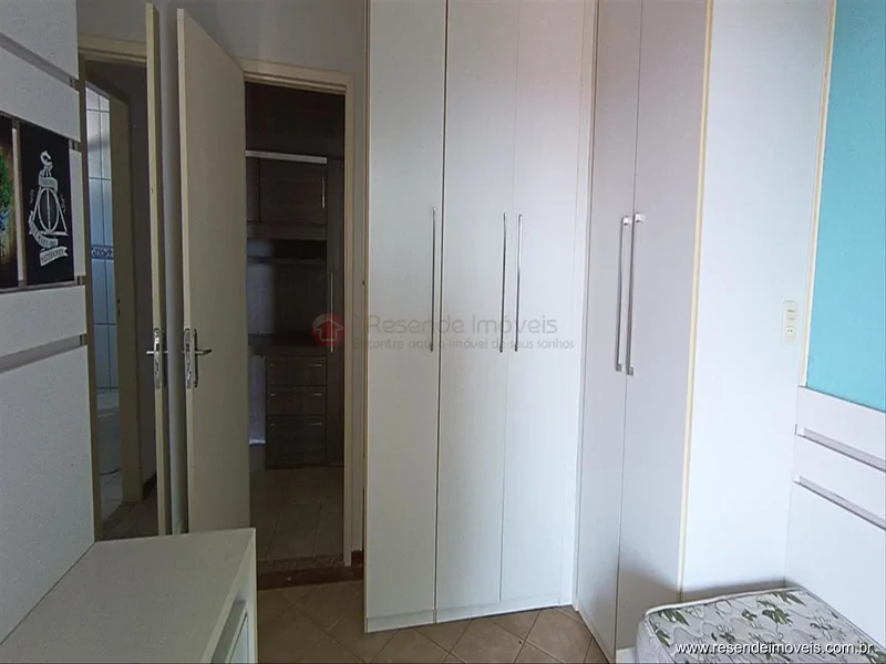 Foto 38 de 48 - Casa em condomínio para venda em Mirante das Agulhas