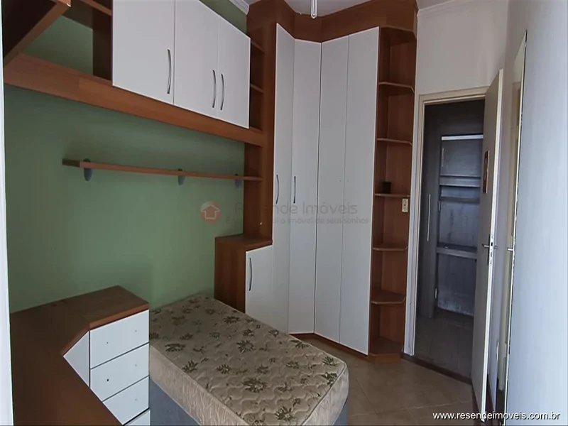 Foto 35 de 48 - Casa em condomínio para venda em Mirante das Agulhas