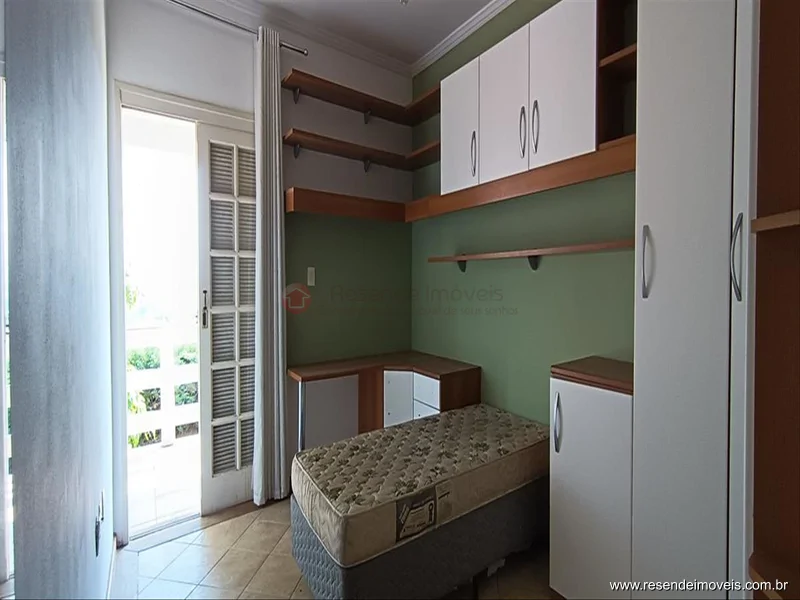 Foto 34 de 48 - Casa em condomínio para venda em Mirante das Agulhas