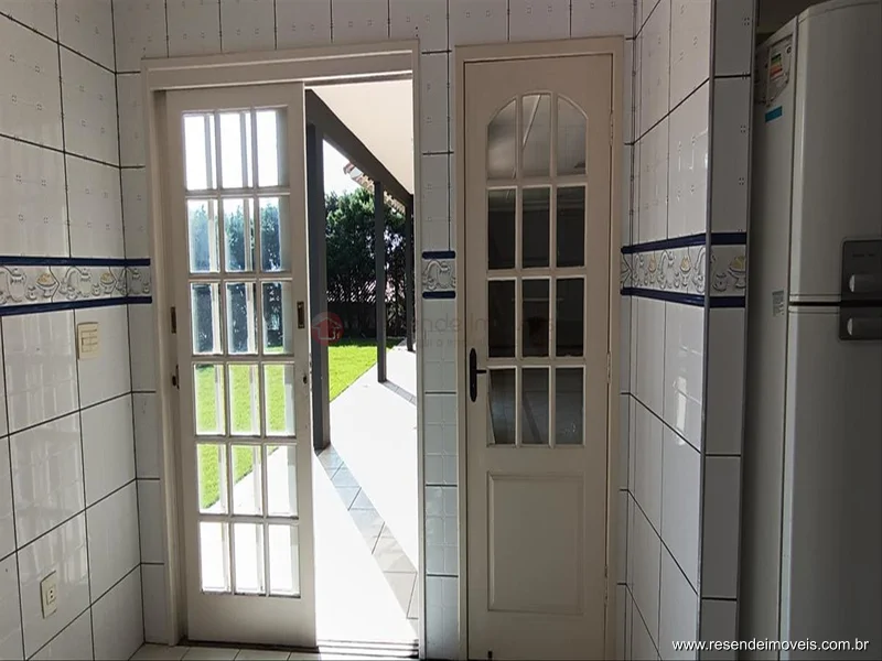 Foto 12 de 48 - Casa em condomínio para venda em Mirante das Agulhas