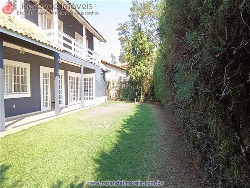Foto 3 de 48 - Casa em condomínio para venda em Mirante das Agulhas