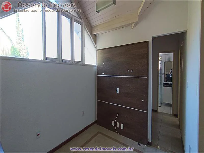 Foto 27 de 48 - Casa em condomínio para venda em Mirante das Agulhas