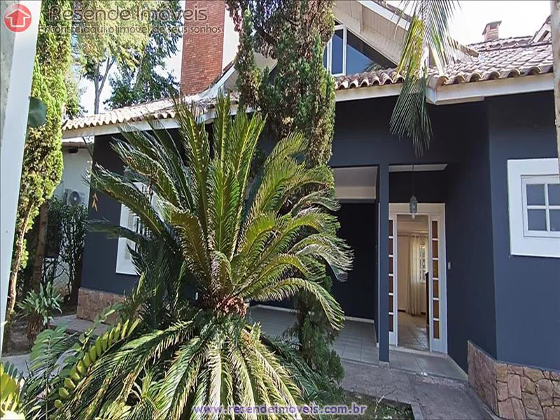 Foto 43 de 48 - Casa em condomínio para venda em Mirante das Agulhas