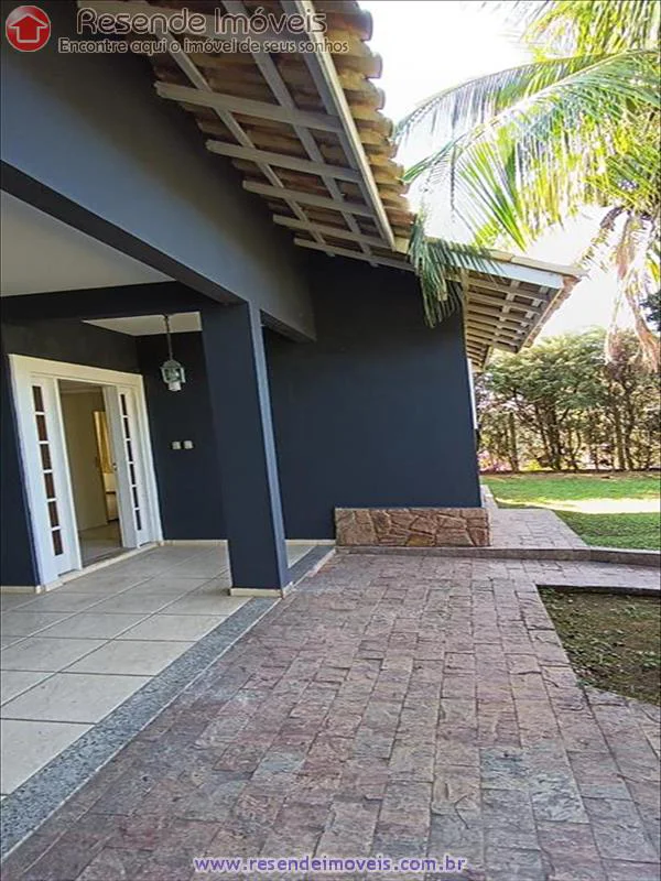 Foto 45 de 48 - Casa em condomínio para venda em Mirante das Agulhas