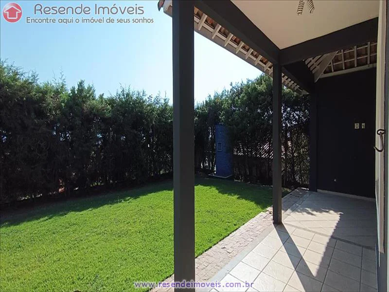 Foto 4 de 48 - Casa em condomínio para venda em Mirante das Agulhas