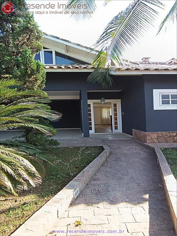 Foto 42 de 48 - Casa em condomínio para venda em Mirante das Agulhas