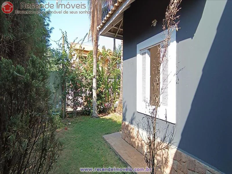 Foto 25 de 48 - Casa em condomínio para venda em Mirante das Agulhas