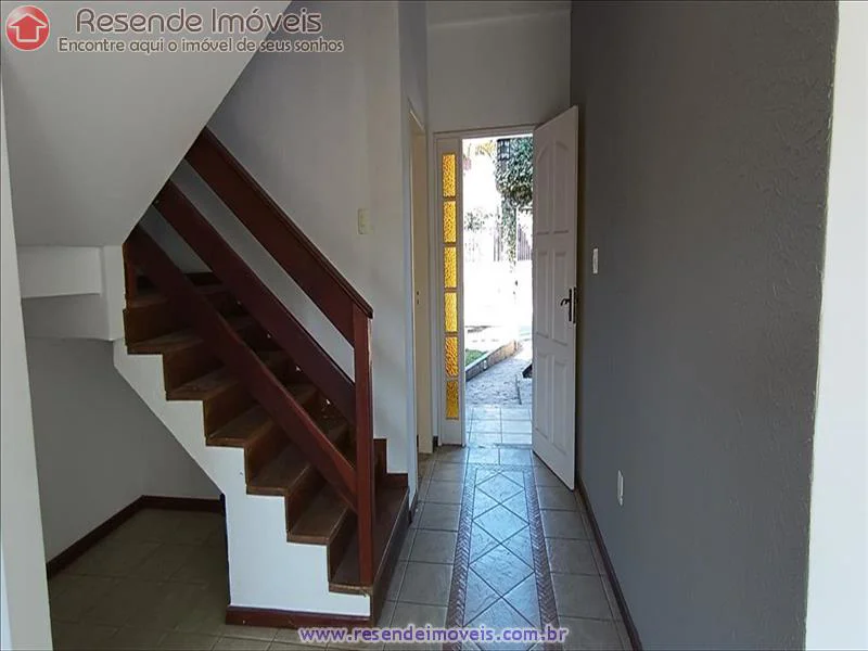 Foto 20 de 48 - Casa em condomínio para venda em Mirante das Agulhas