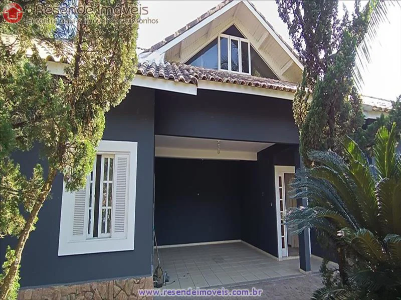 Foto 44 de 48 - Casa em condomínio para venda em Mirante das Agulhas