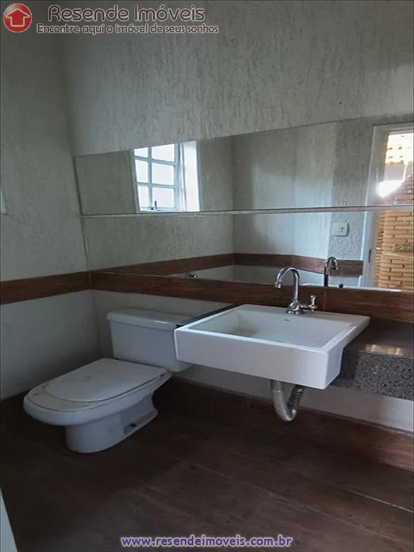 Foto 23 de 48 - Casa em condomínio para venda em Mirante das Agulhas