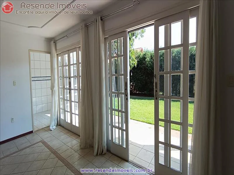 Foto 8 de 48 - Casa em condomínio para venda em Mirante das Agulhas