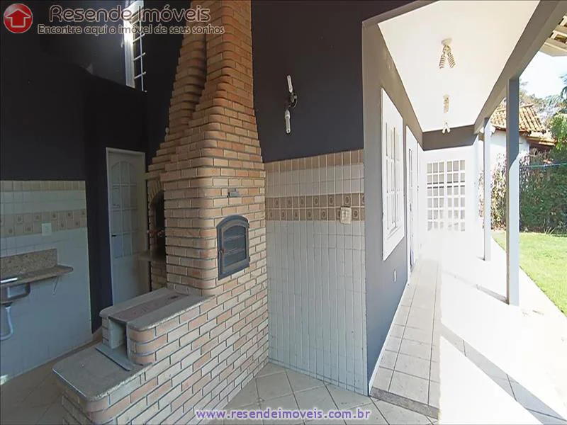 Foto 7 de 48 - Casa em condomínio para venda em Mirante das Agulhas