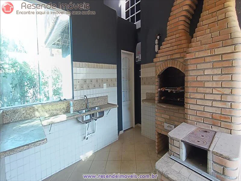 Foto 21 de 48 - Casa em condomínio para venda em Mirante das Agulhas