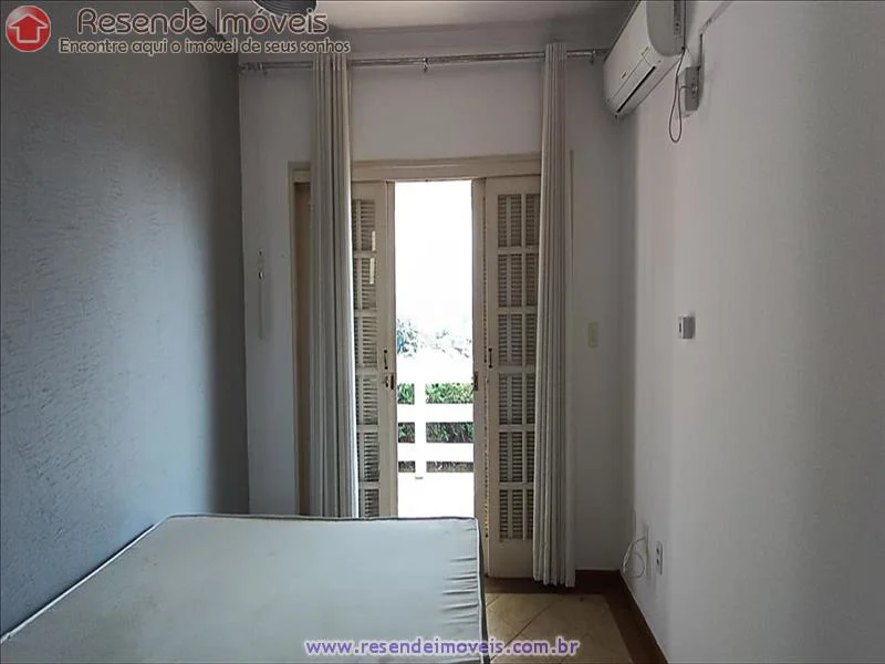 Foto 31 de 48 - Casa em condomínio para venda em Mirante das Agulhas