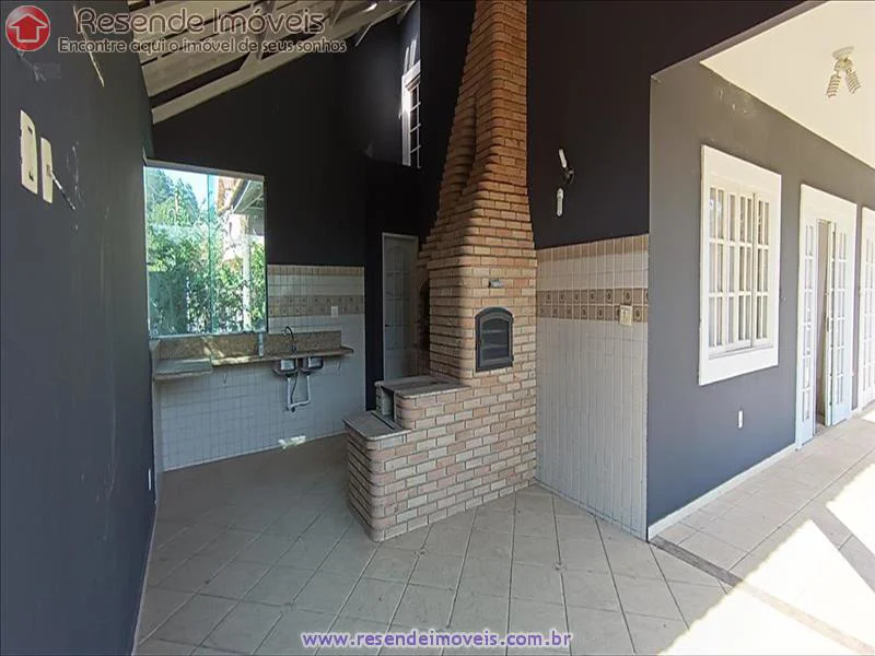 Foto 11 de 48 - Casa em condomínio para venda em Mirante das Agulhas