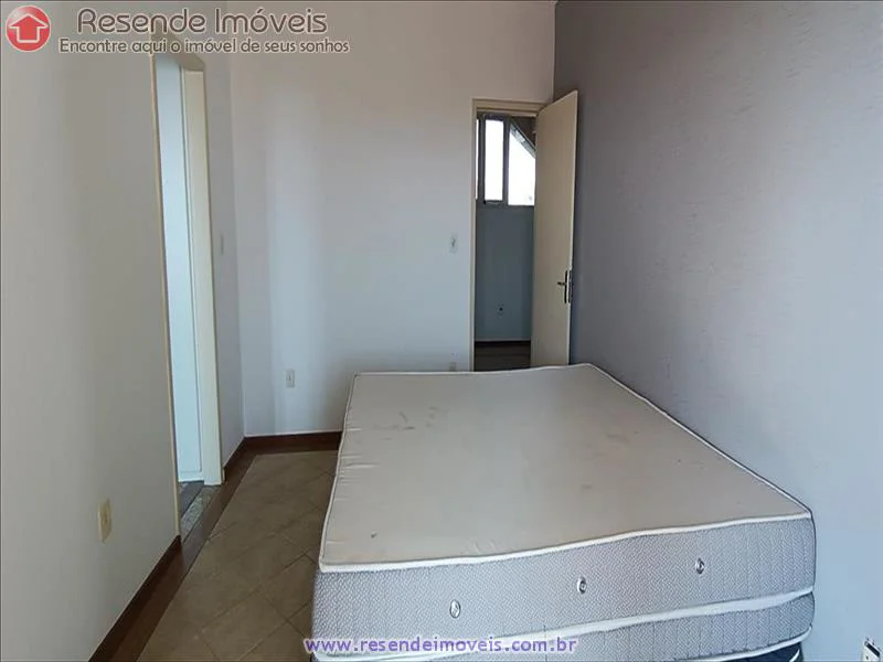 Foto 29 de 48 - Casa em condomínio para venda em Mirante das Agulhas