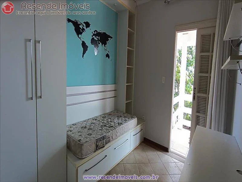 Foto 37 de 48 - Casa em condomínio para venda em Mirante das Agulhas