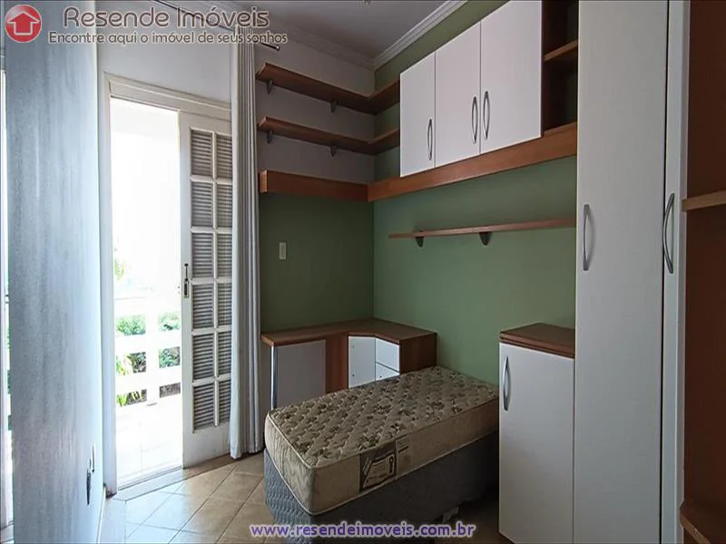 Foto 34 de 48 - Casa em condomínio para venda em Mirante das Agulhas