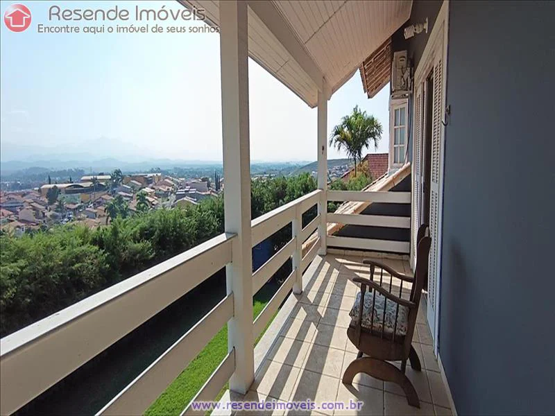 Foto 36 de 48 - Casa em condomínio para venda em Mirante das Agulhas