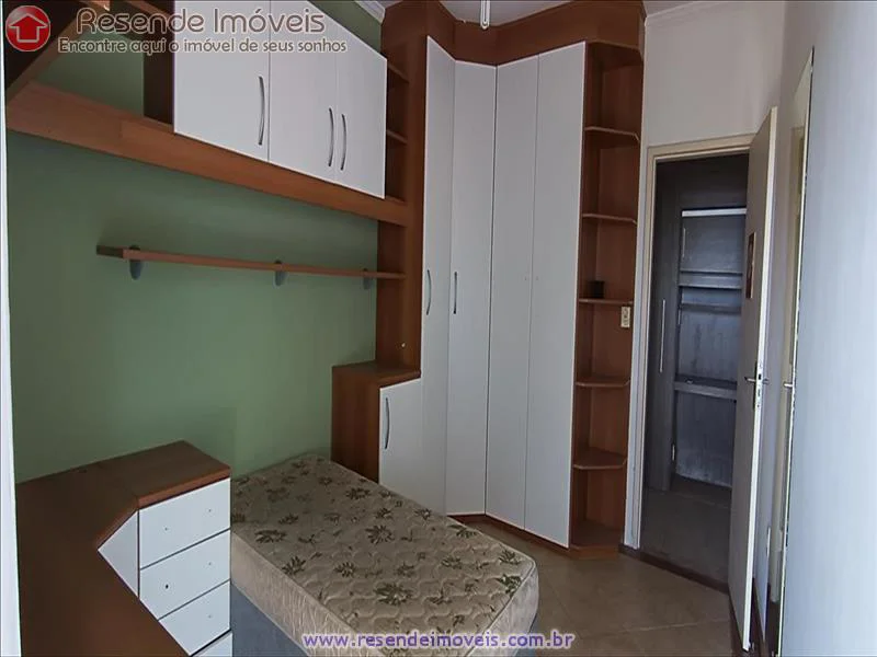 Foto 35 de 48 - Casa em condomínio para venda em Mirante das Agulhas