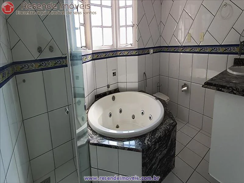 Foto 30 de 48 - Casa em condomínio para venda em Mirante das Agulhas