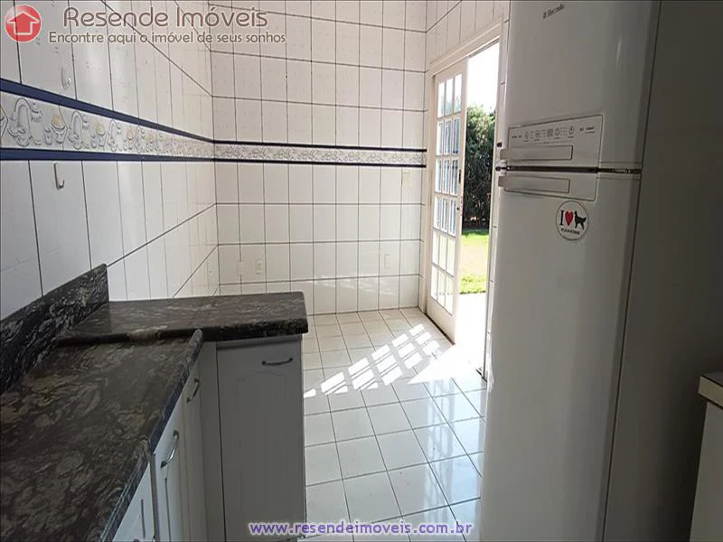 Foto 13 de 48 - Casa em condomínio para venda em Mirante das Agulhas