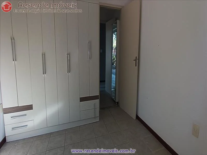 Foto 18 de 48 - Casa em condomínio para venda em Mirante das Agulhas