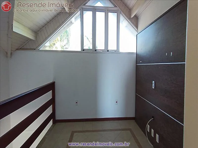 Foto 28 de 48 - Casa em condomínio para venda em Mirante das Agulhas