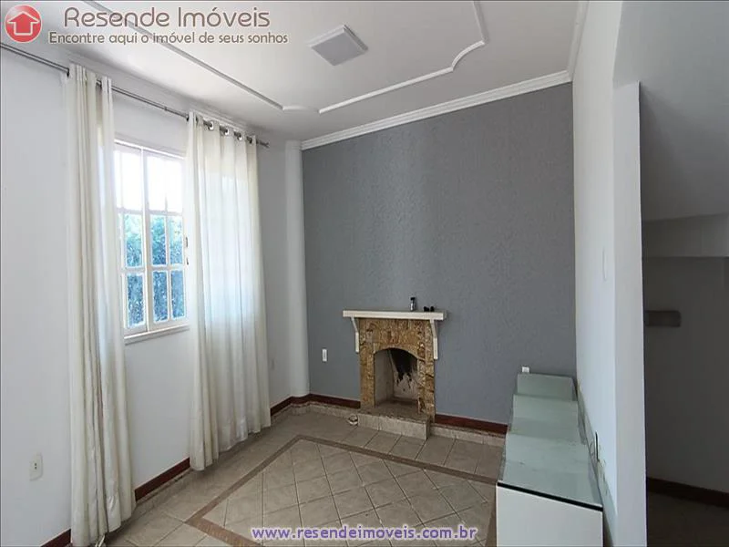 Foto 9 de 48 - Casa em condomínio para venda em Mirante das Agulhas