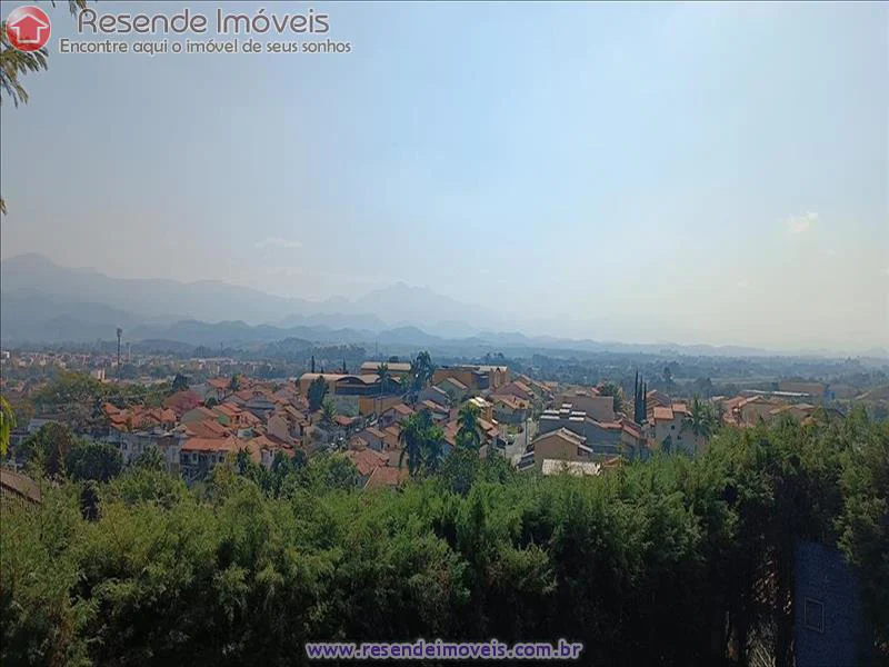 Foto 39 de 48 - Casa em condomínio para venda em Mirante das Agulhas
