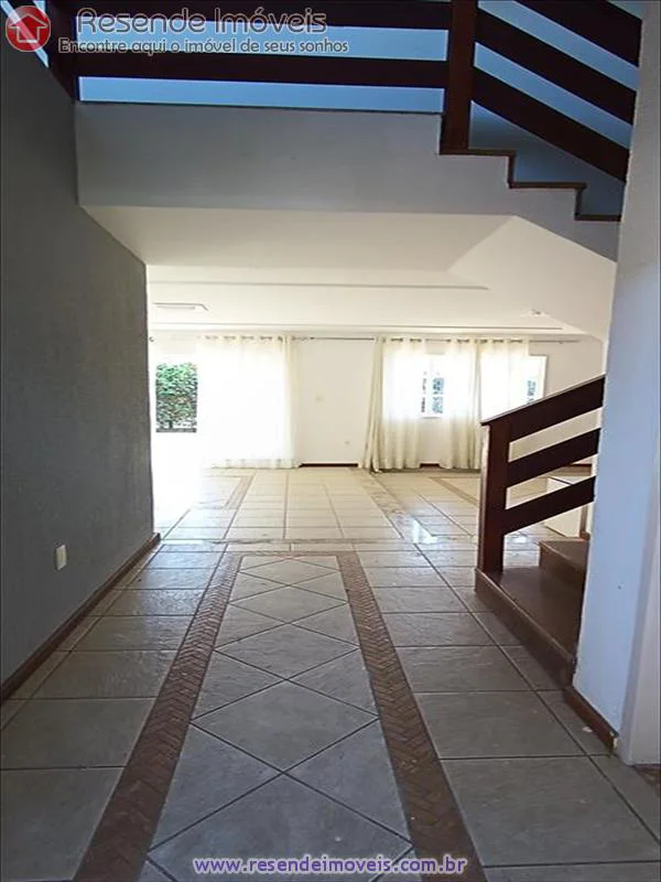 Foto 16 de 48 - Casa em condomínio para venda em Mirante das Agulhas