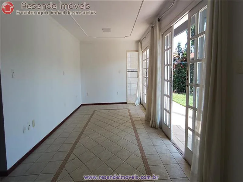 Foto 10 de 48 - Casa em condomínio para venda em Mirante das Agulhas