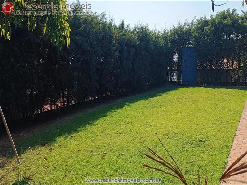 Foto 6 de 48 - Casa em condomínio para venda em Mirante das Agulhas