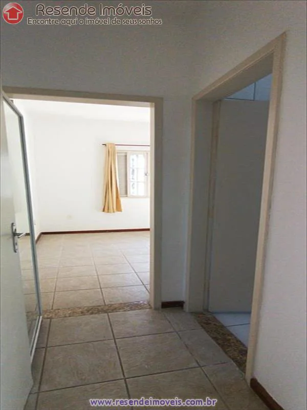 Foto 17 de 48 - Casa em condomínio para venda em Mirante das Agulhas