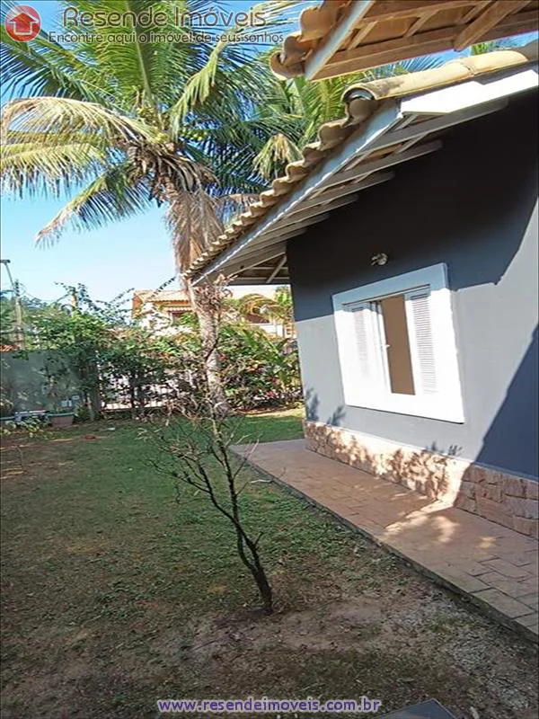 Foto 24 de 48 - Casa em condomínio para venda em Mirante das Agulhas