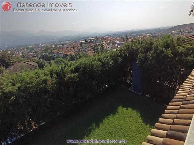 Foto 40 de 48 - Casa em condomínio para venda em Mirante das Agulhas