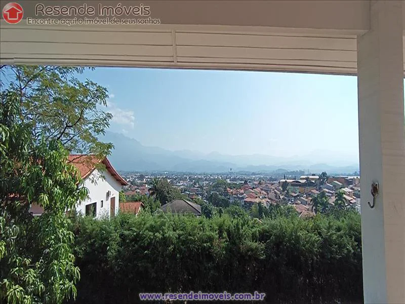 Foto 33 de 48 - Casa em condomínio para venda em Mirante das Agulhas