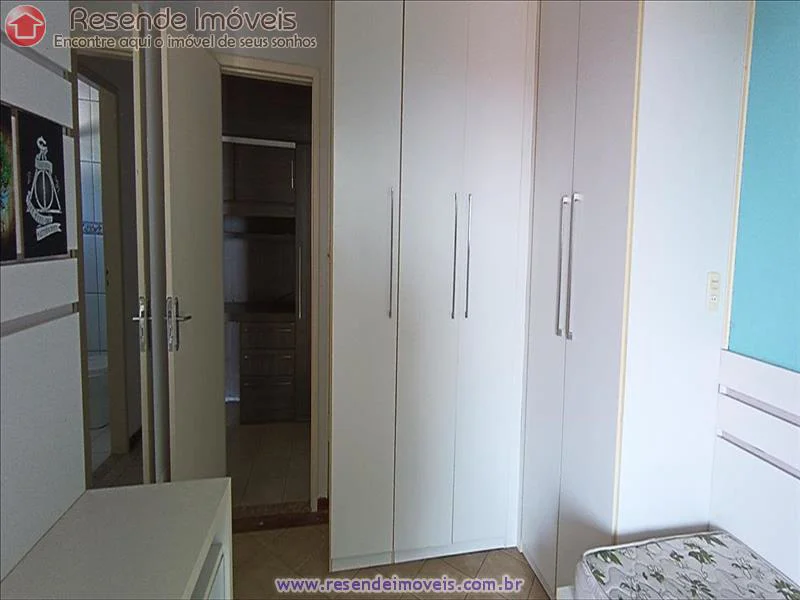 Foto 38 de 48 - Casa em condomínio para venda em Mirante das Agulhas