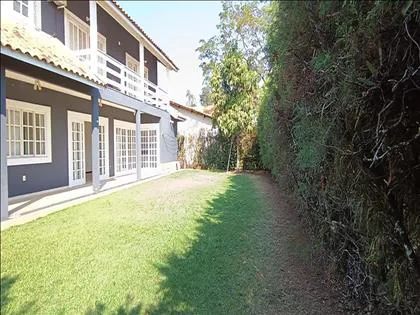 Casa em condomínio para venda em Mirante das Agulhas - Imobiliária Araujo Imóveis